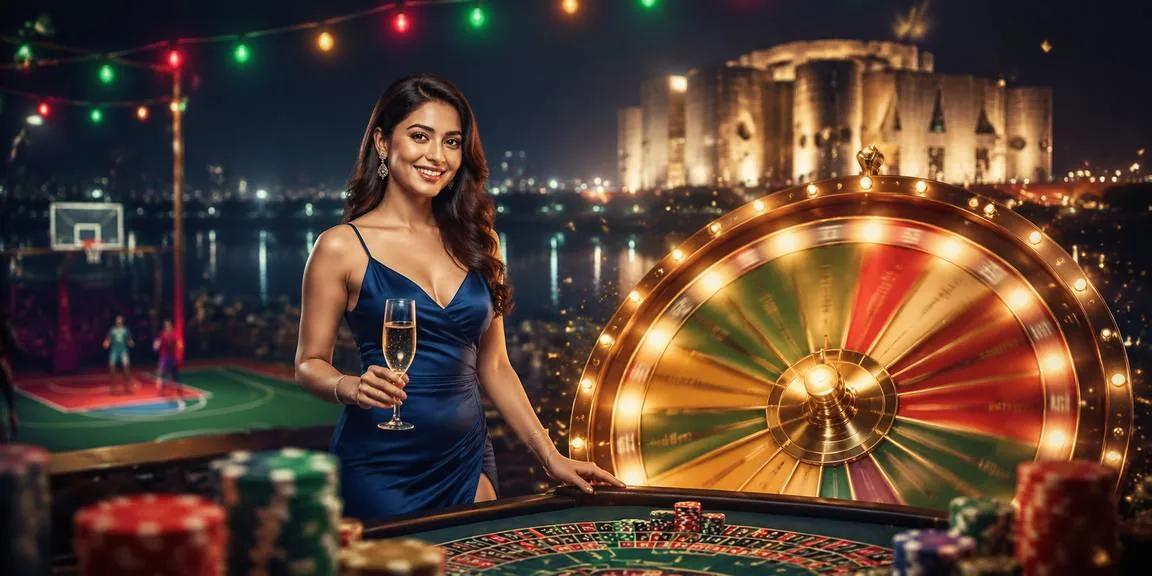ab7 Baccarat Viproom